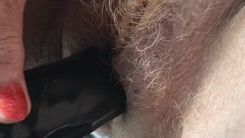 Порно волосатая рыжая пизда: видео смотреть онлайн